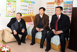 慕平 北京市人民检察院的法治守护者