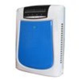 慕平信息 一站式获取可靠最新专利产品批发货源与供应信息