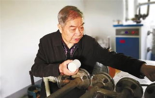 探索玄学与娱乐的边界