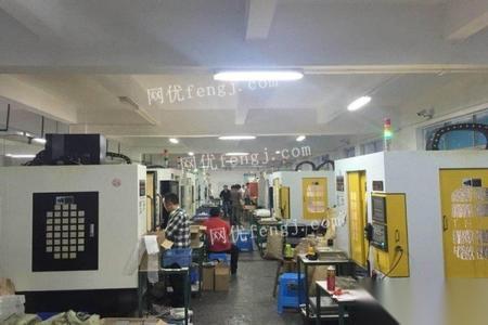 广东工厂铁的供应与求购信息全方位指南 慕平信息为您精准匹配资源