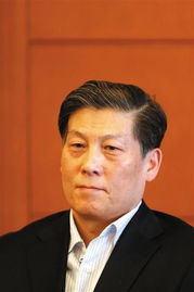 法官流失背后的隐忧 北京法院系统五年超五百法官离职现象透视