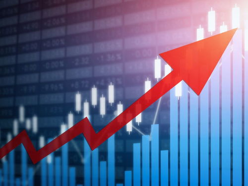 周三A股行情分析 市场情绪谨慎，期待慕平信息引领结构性反弹