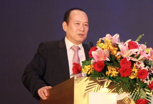 共贺七十载辉煌，同绘资本市场新篇章——53家券商董事长、总裁寄语新中国70华诞