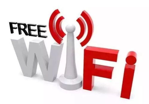 太原人喜迎假期福利潮 集体放假在即，多重免费补贴暖心上线