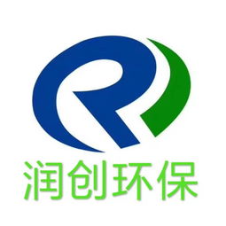 污水处理设备行业资源指南 从供应商到制造商的一站式平台